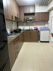 Blk 406A Fern View (Sengkang), HDB 4 Rooms #566224991